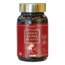 thien vuong an khop 1 L4413 130x130px