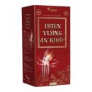 thien vuong an khop 2 K4425 130x130px