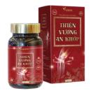 thien vuong an khop 3 Q6163 130x130px