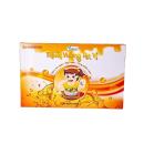 thien vuong an vi 1 E2330 130x130px