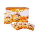 thien vuong an vi 2 D1242 130x130px