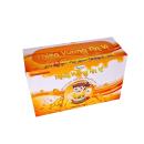 thien vuong an vi 3 K4888 130x130px