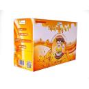 thien vuong an vi 4 R6625 130x130px