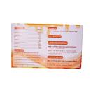 thien vuong an vi 5 P6548 130x130px