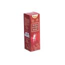 thien vuong khop 2 U8022 130x130px