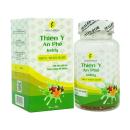 thien y an phe kiddy 1 I3010 130x130px