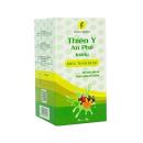 thien y an phe kiddy 2 P6656 130x130px