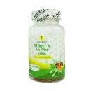 thien y an phe kiddy 3 A0383 130x130px