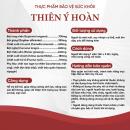 thien y hoan 4 V8815 130x130px