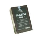 thik fix plus 2 S7363 130x130px