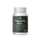 thik fix plus 3 F2570 130x130px