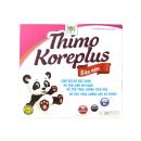 thimo koreplus sua non hong 1 M5086 130x130px