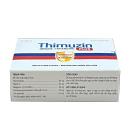 thimuzin 5 V8084 130x130px