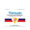 thimuzin hop 20 goi 3 T7168 130x130px