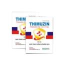 thimuzin hop 20 goi 4 Q6585 130x130px