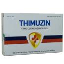 thimuzin1 F2442 130x130