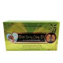 thinh duong chung tu 1 A0400 130x130px