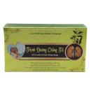 thinh duong chung tu 2 K4685 130x130px