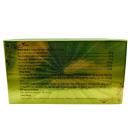 thinh duong chung tu 3 R7322 130x130px