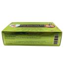 thinh duong chung tu 4 C0068 130x130px