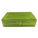 thinh duong chung tu 5 I3605 130x130px