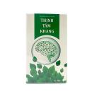 Thịnh Tâm Khang 130x130px