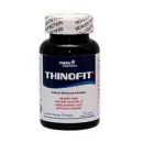 thinofit 2 K4573