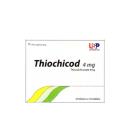 thiochicod 4mg 2 E1567 130x130px