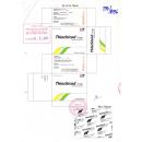 thiochicod 4mg 3 N5865 130x130px