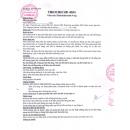 thiochicod 4mg 4 I3315 130x130px