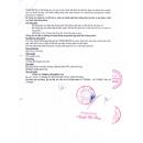 thiochicod 4mg 5 A0688 130x130px