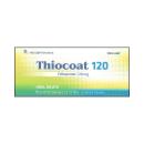 thiocoat 120 2 A0770 130x130px