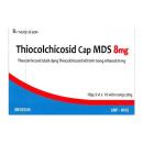 thiocolchicosid cap mds 8mg 1 C1684 130x130px