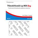 thiocolchicosid cap mds 8mg 2 N5486 130x130px