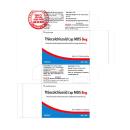 thiocolchicosid cap mds 8mg 3 C1280 130x130px