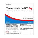 thiocolchicosid cap mds 8mg 4 V8616 130x130px