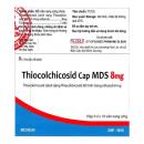 thiocolchicosid cap mds 8mg 5 K4420 130x130px