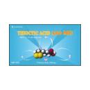thioctic acid 300mg 1 M4230 130x130px