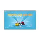 thioctic acid 300mg 2 F2503 130x130px
