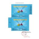 thioctic acid 300mg 3 D1022 130x130px
