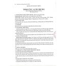 thioctic acid 300mg 5 T8363 130x130px