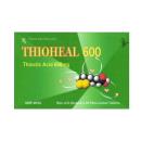 thioheal 600 1 R7888 130x130px
