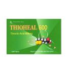 thioheal 600 2 K4252 130x130px