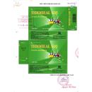 thioheal 600 3 D1515 130x130px