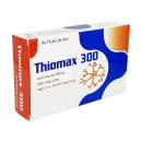 thiomax 300mg 1 G2033 130x130px