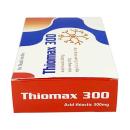 thiomax 300mg 9 E1388 130x130px