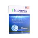 thiomex glutathione 1 K4741 130x130