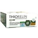 thiorelin 4 I3835 130x130px