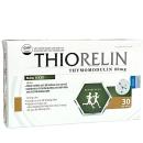 thiorelin 5 O6166 130x130px