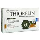 thiorelin 6 T7526 130x130px